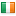 terebin.ga server is located in Ireland